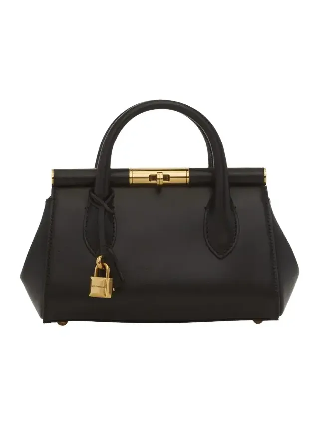 Dolce & Gabbana Marlene Day Mini Bag