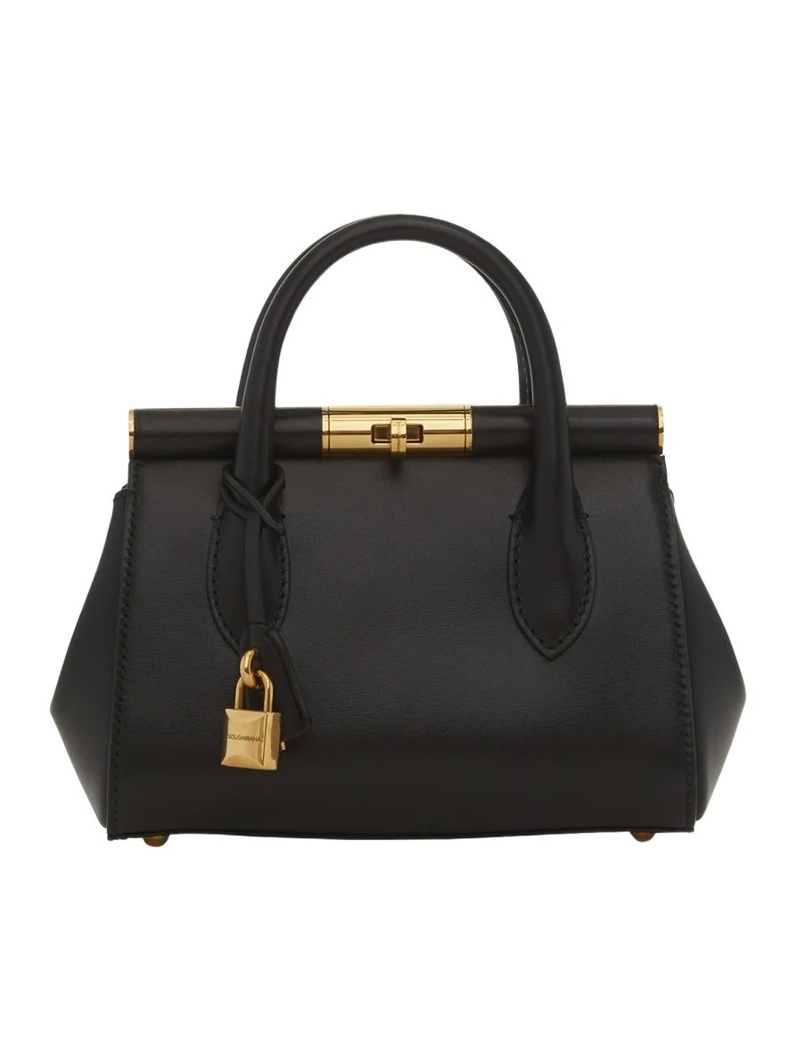 Dolce & Gabbana Marlene Day Mini Bag
