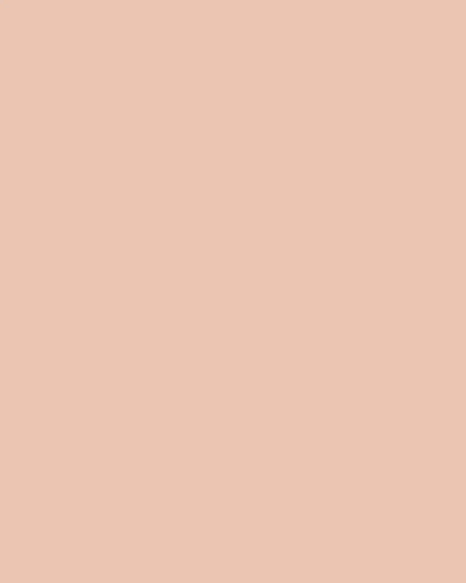 Saule Label Tulia Noble Blush Earrings | Thumbnail 4