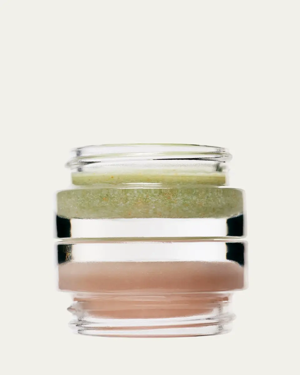 Furtuna Skin Triple Olive Lip Polish, 0.3 oz. | Thumbnail 4 Furtuna Skin Triple Olive Lip Polish, 0.3 oz. | Thumbnail 4