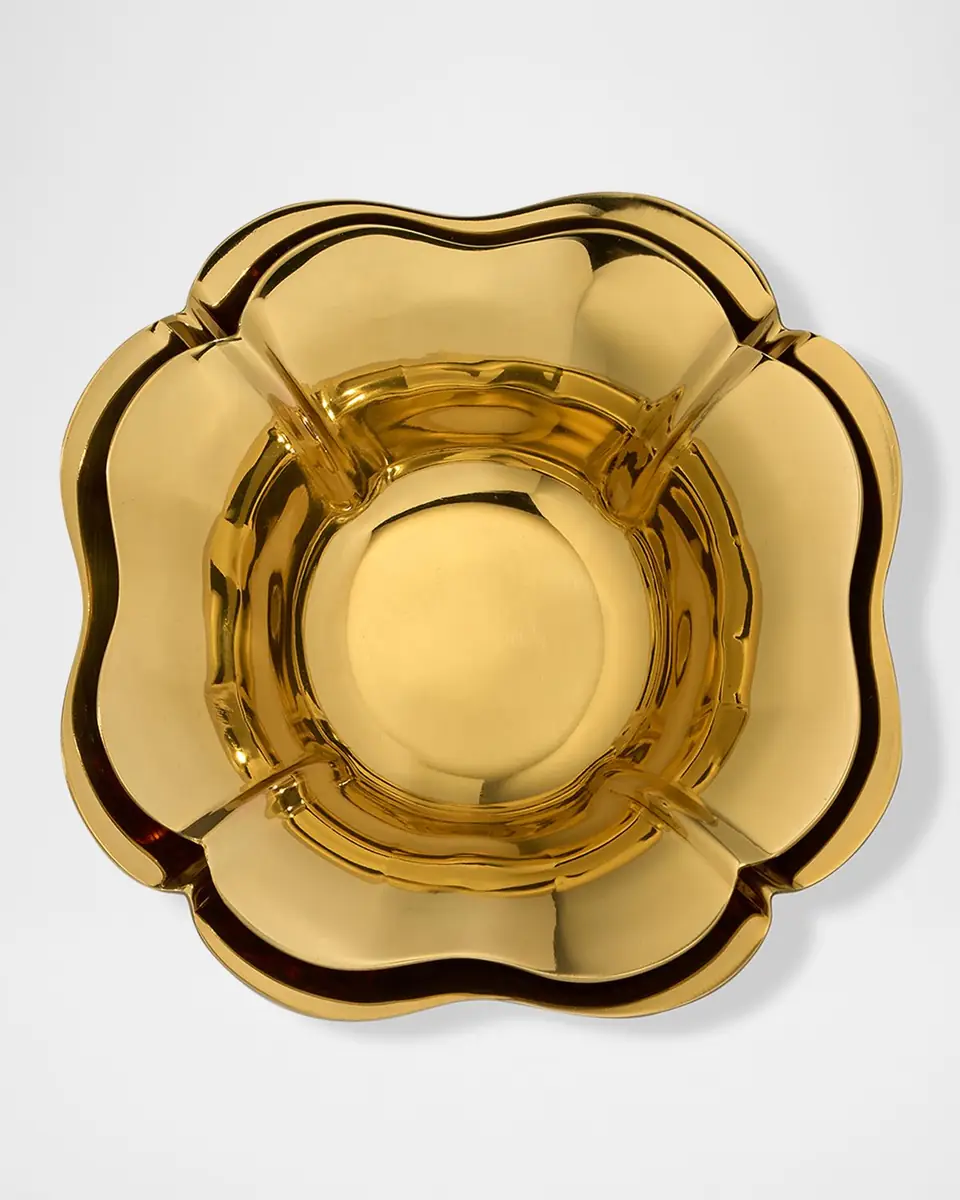 AERIN Olivia Nesting Bowls, Set of 2 | Thumbnail 3 AERIN Olivia Nesting Bowls, Set of 2 | Thumbnail 3