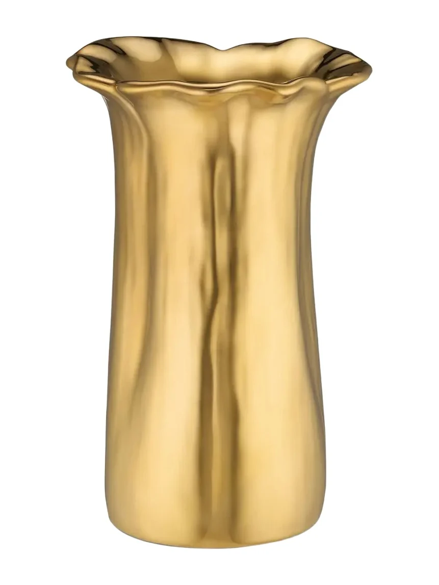 AERIN Valera Small Vase