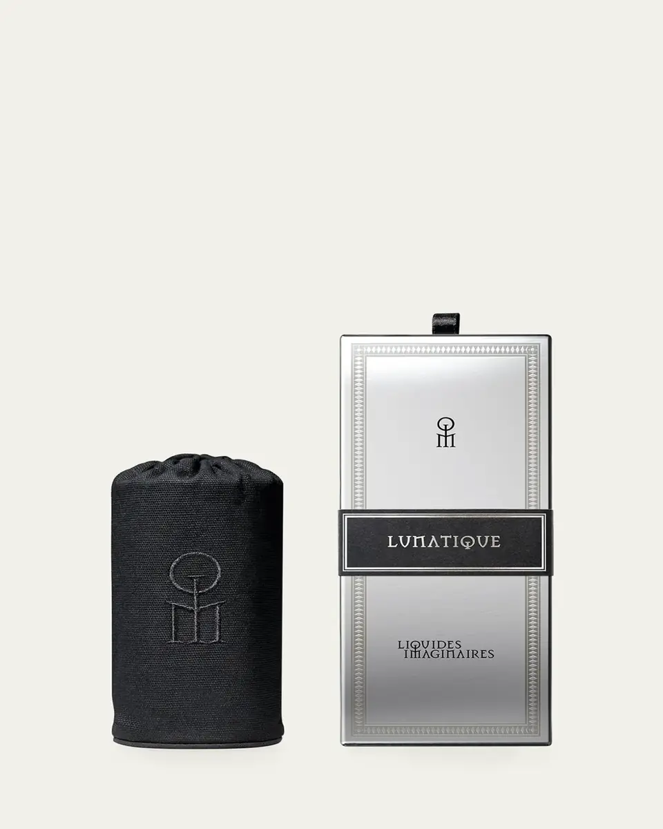 Liquides Imaginaires Lunatique Eau De Parfum, 100 mL | Thumbnail 3 Liquides Imaginaires Lunatique Eau De Parfum, 100 mL | Thumbnail 3