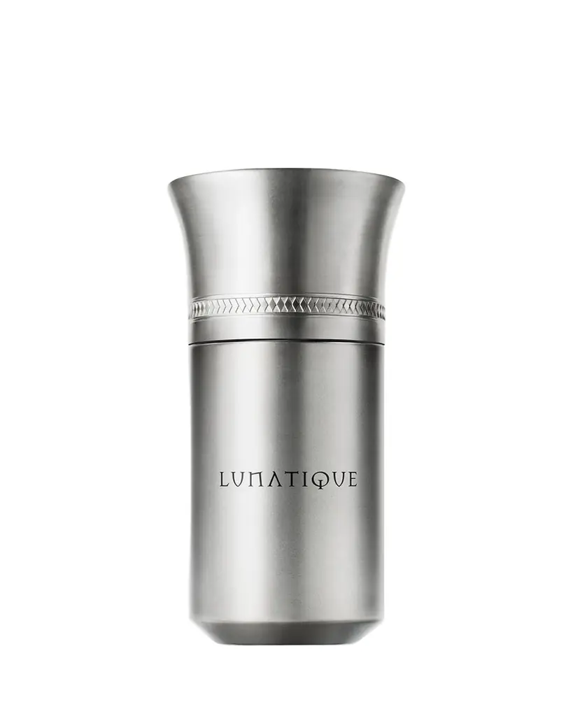 Liquides Imaginaires Lunatique Eau De Parfum, 100 mL