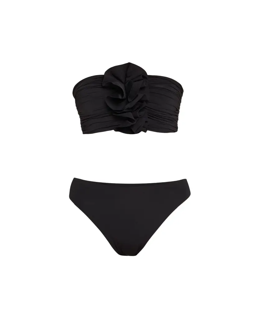 Maygel Coronel Melao Two-Piece Swimsuit | Image 1 Maygel Coronel Melao Two-Piece Swimsuit | Image 1