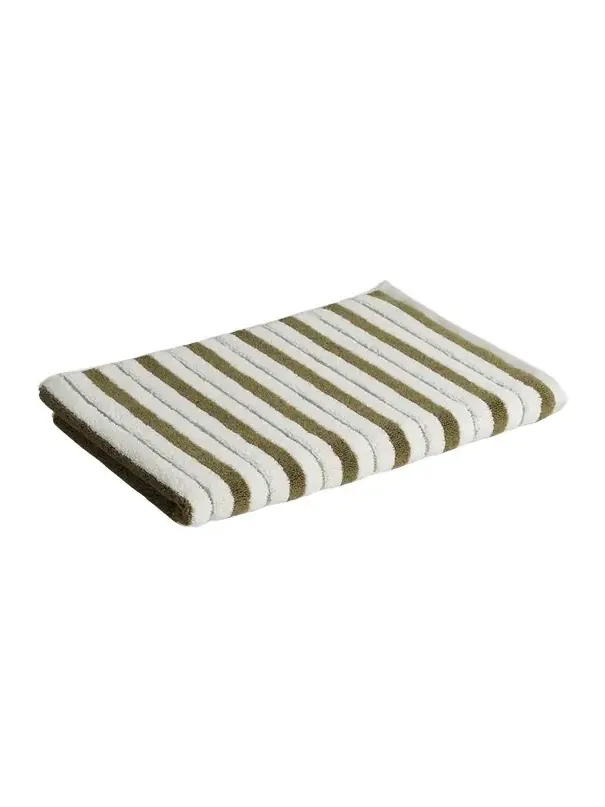 BAINA Echo Bath Mat, 19" x 31"