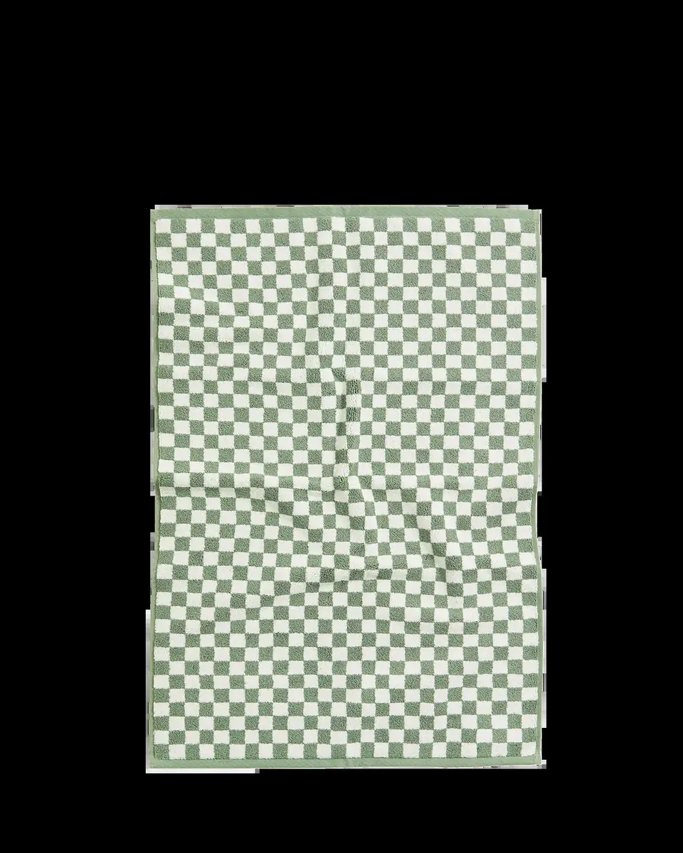 BAINA Beppu Bath Mat | Thumbnail 2 BAINA Beppu Bath Mat | Thumbnail 2