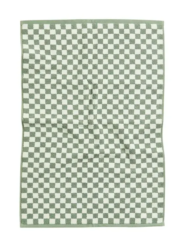 BAINA Beppu Bath Mat