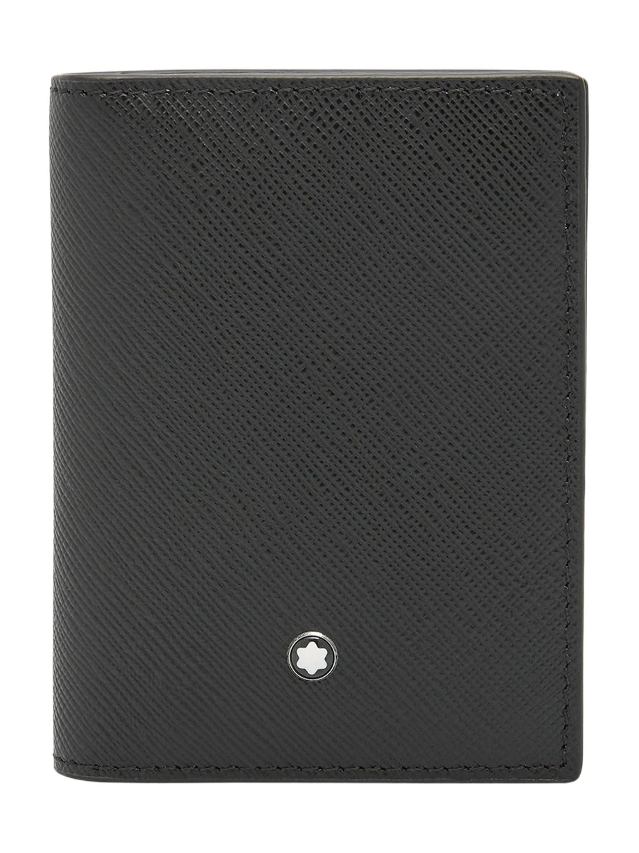 Men's Sartorial Bifold Card Holder Men's Sartorial Bifold Card Holder