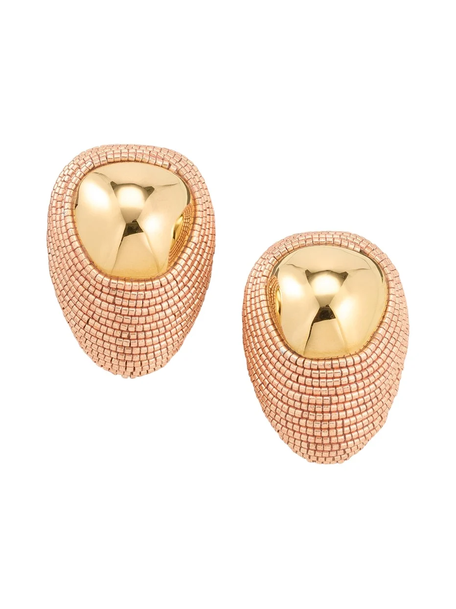 Sole Earrings Sole Earrings