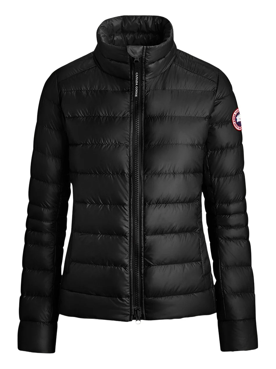 Cypress Jacket Cypress Jacket