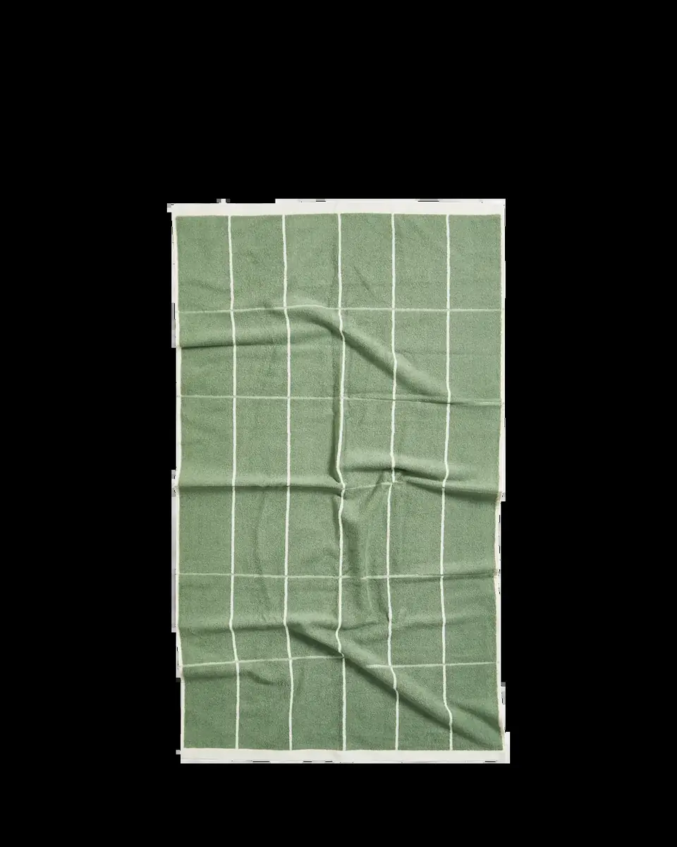 BAINA Bethell Bath Towel | Thumbnail 2 BAINA Bethell Bath Towel | Thumbnail 2