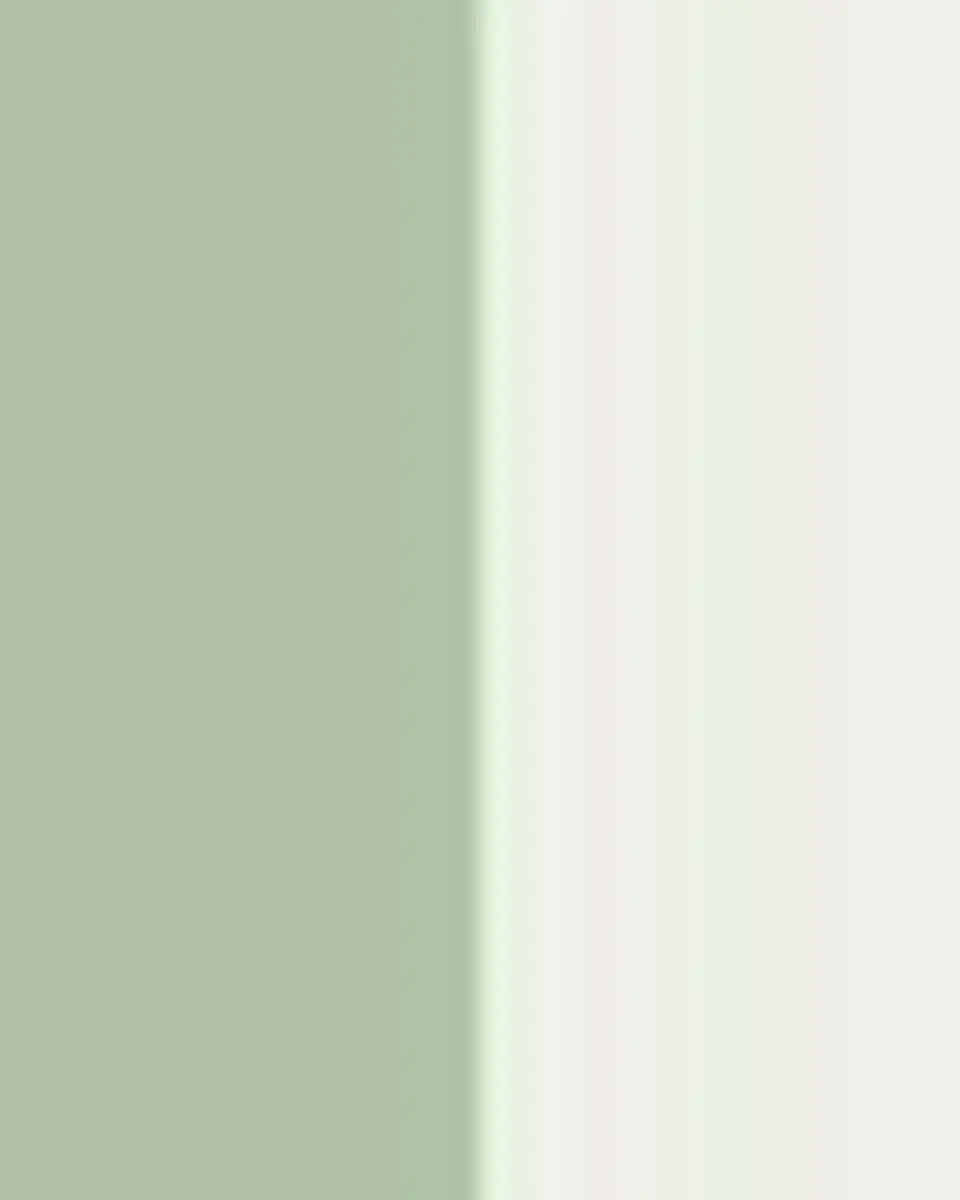 BAINA Bethell Bath Towel | Thumbnail 3 BAINA Bethell Bath Towel | Thumbnail 3