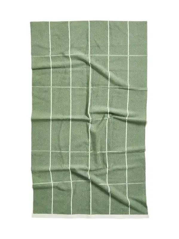 BAINA Bethell Bath Towel