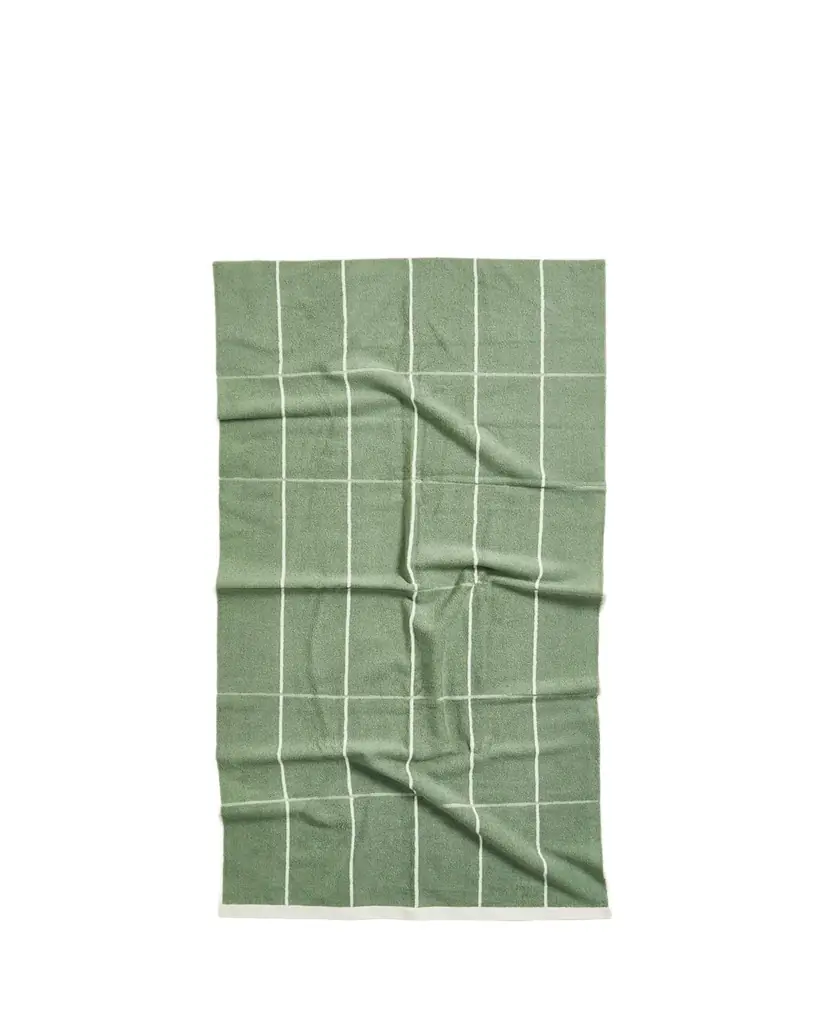 BAINA Bethell Bath Towel | Image 1 BAINA Bethell Bath Towel | Image 1
