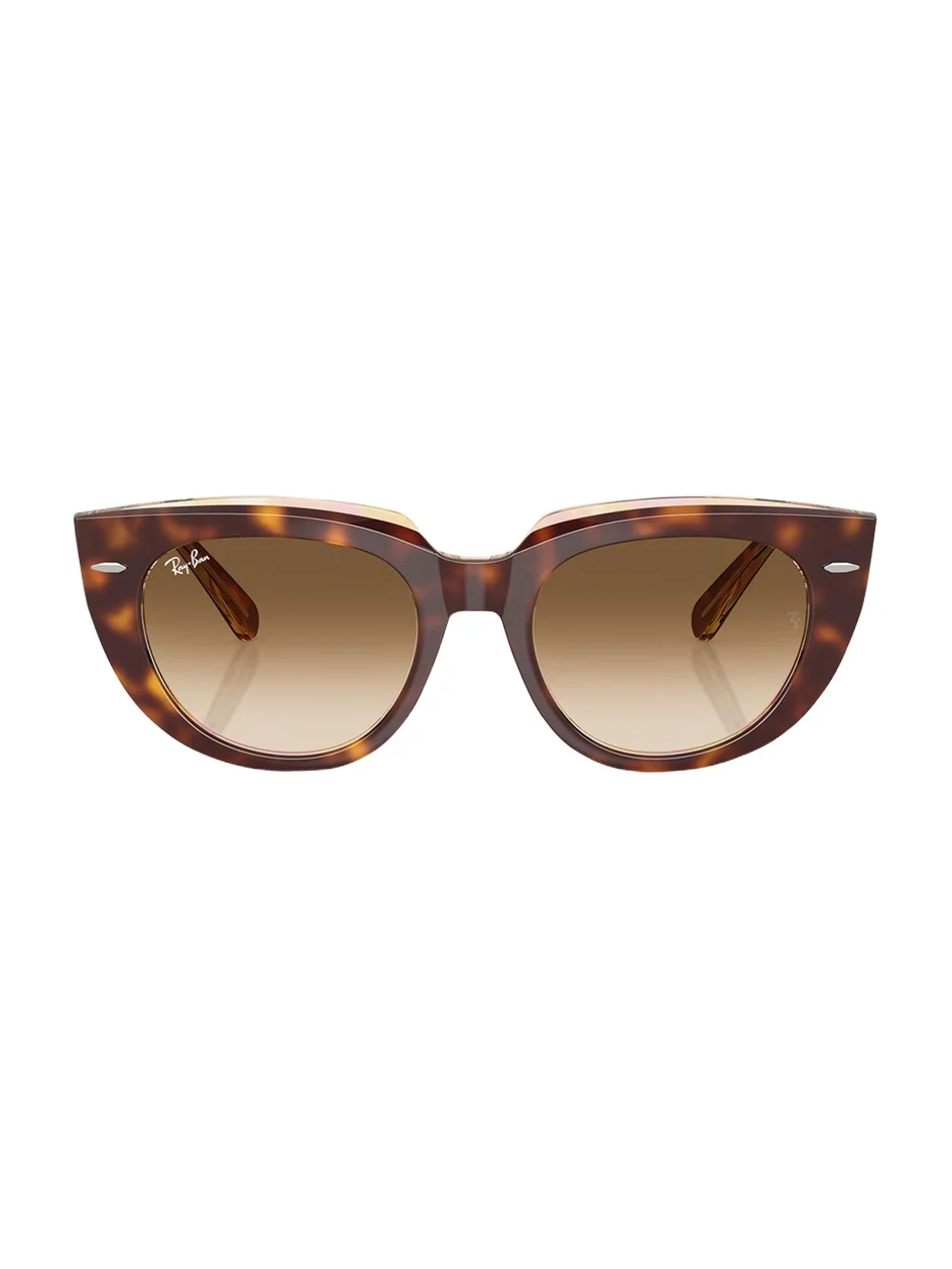 RB2286 Doreen Cat-Eye Sunglasses RB2286 Doreen Cat-Eye Sunglasses