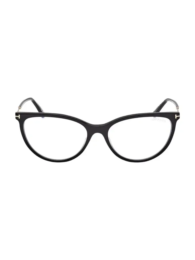 Blue Light Blocking Cat-Eye Glasses Blue Light Blocking Cat-Eye Glasses