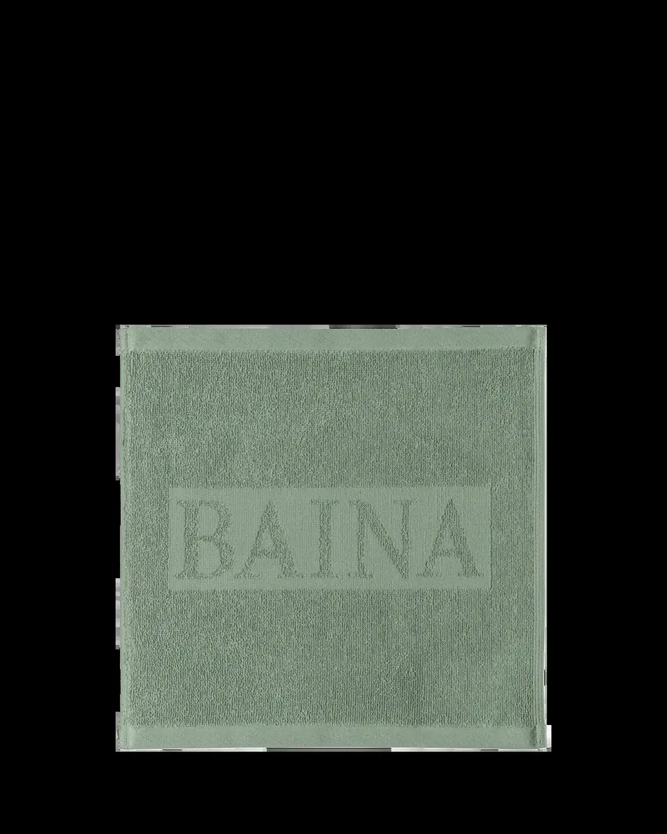 BAINA Agnes Face Cloth | Thumbnail 2