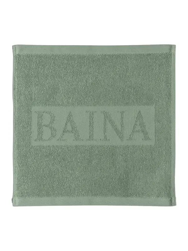 BAINA Agnes Face Cloth
