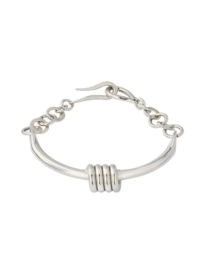 Dunya Apia Bracelet