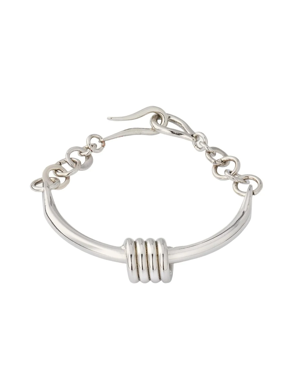 Dunya Apia Bracelet Dunya Apia Bracelet