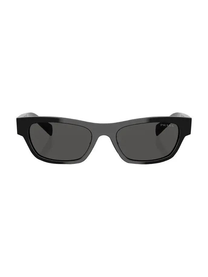 PR B09SF Butterfly Sunglasses PR B09SF Butterfly Sunglasses