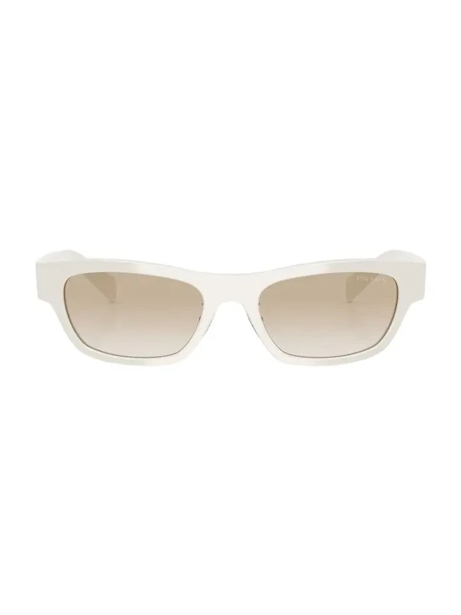 B09SF Butterfly Acetate Sunglasses B09SF Butterfly Acetate Sunglasses