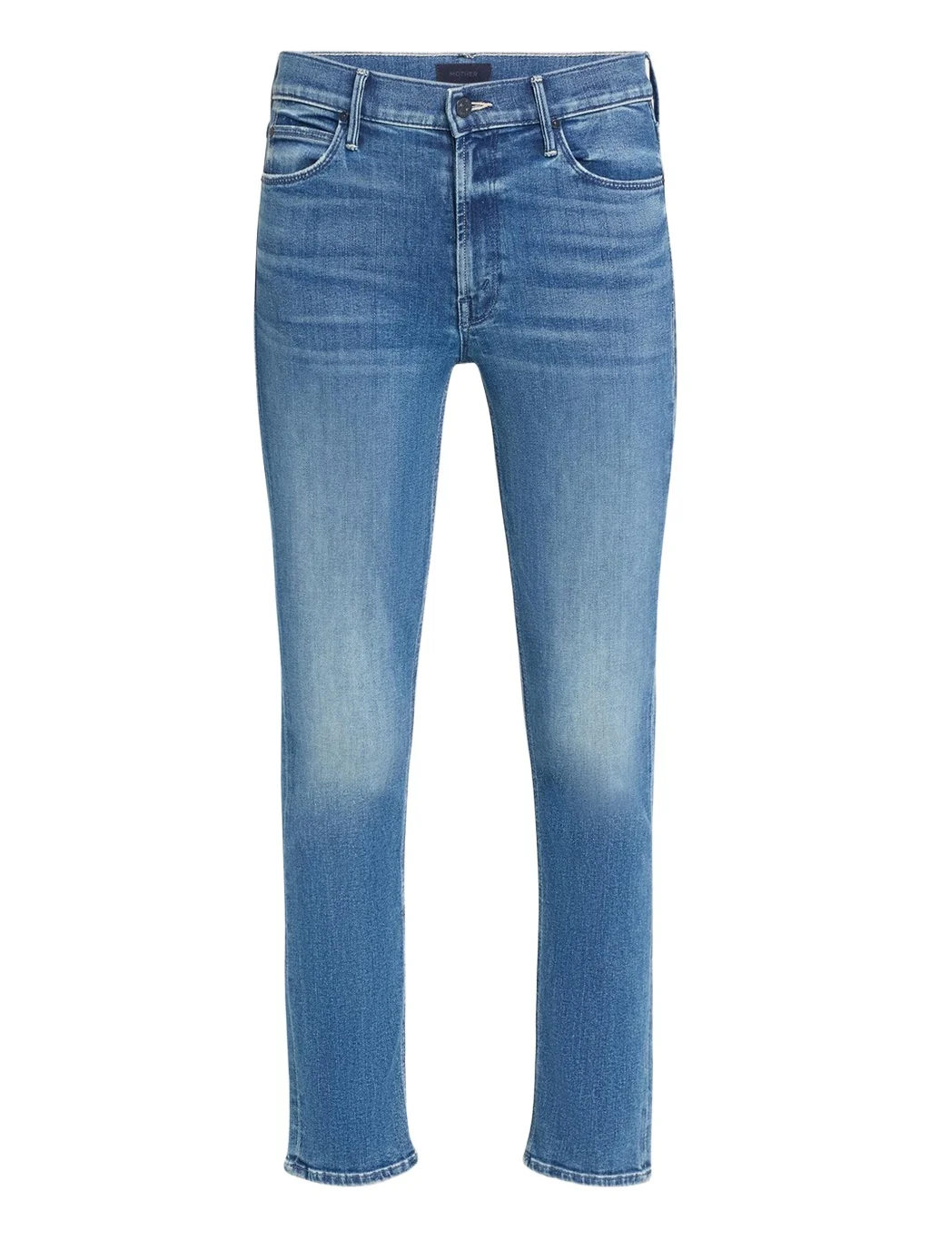 The Mid-Rise Dazzler Jeans The Mid-Rise Dazzler Jeans