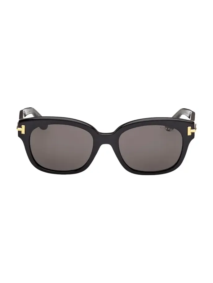 Icon Collection Sunglasses Icon Collection Sunglasses