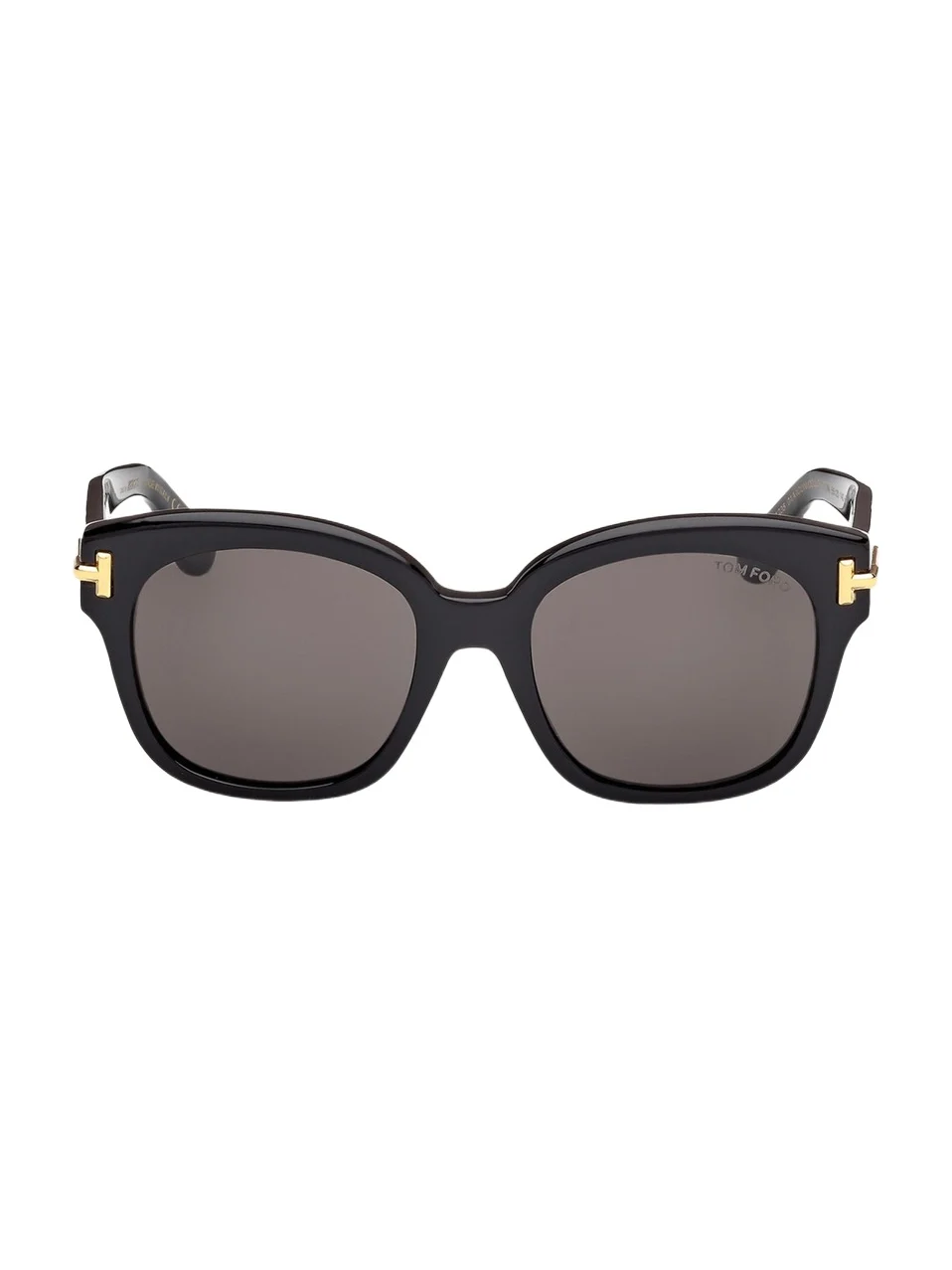 Icon Collection Sunglasses Icon Collection Sunglasses