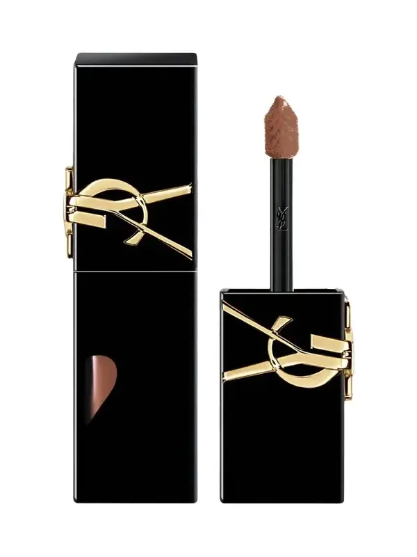 Saint Laurent The Inks Shine Lip Stain