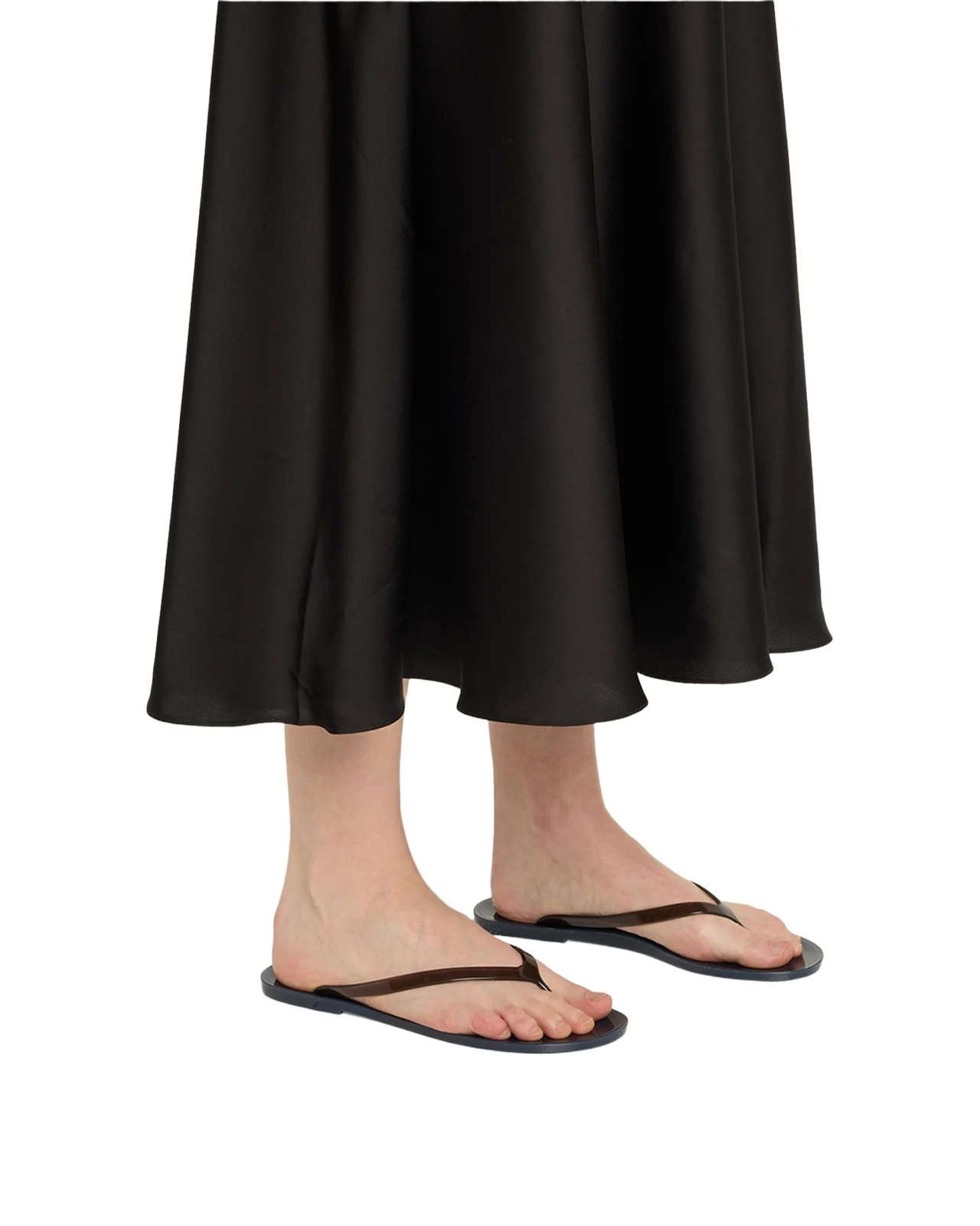 Jo Jelly Flip Flop Sandals Jo Jelly Flip Flop Sandals