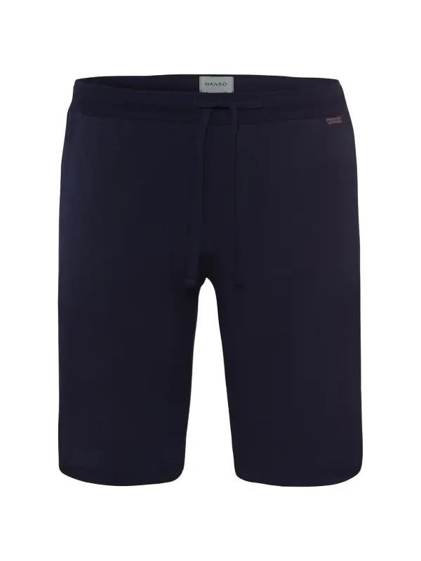 Men's Casual Shorts