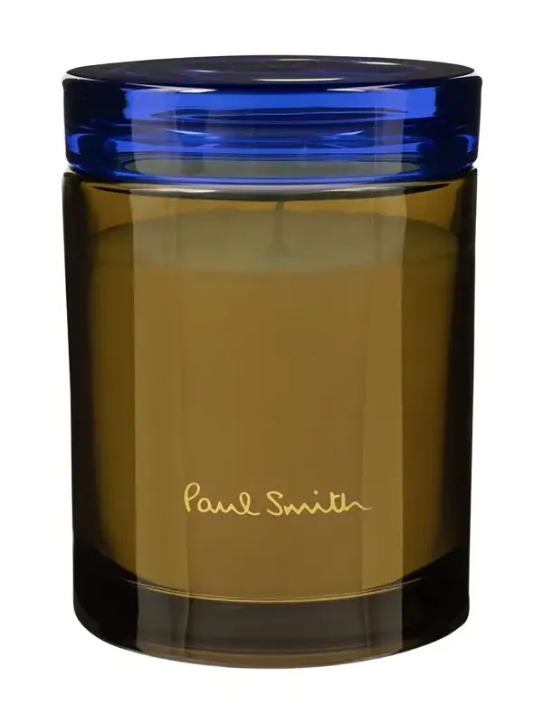 Paul Smith Storyteller Candle, 8.5 oz.