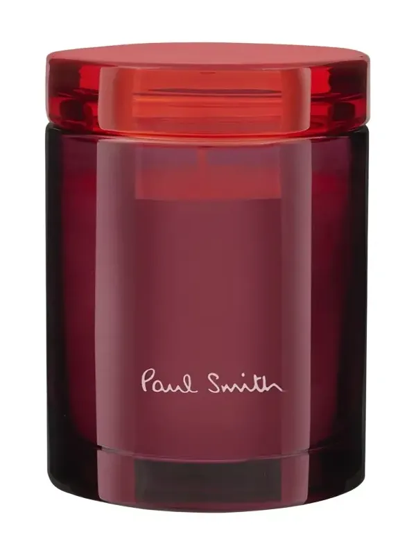 Paul Smith Merrymaker Candle, 8.5 oz.