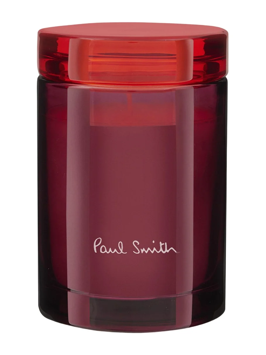 Paul Smith Merrymaker Candle, 8.5 oz.