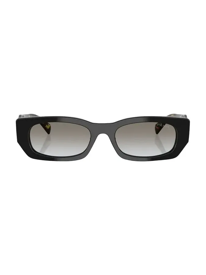 PR B05SF Pillow Sunglasses