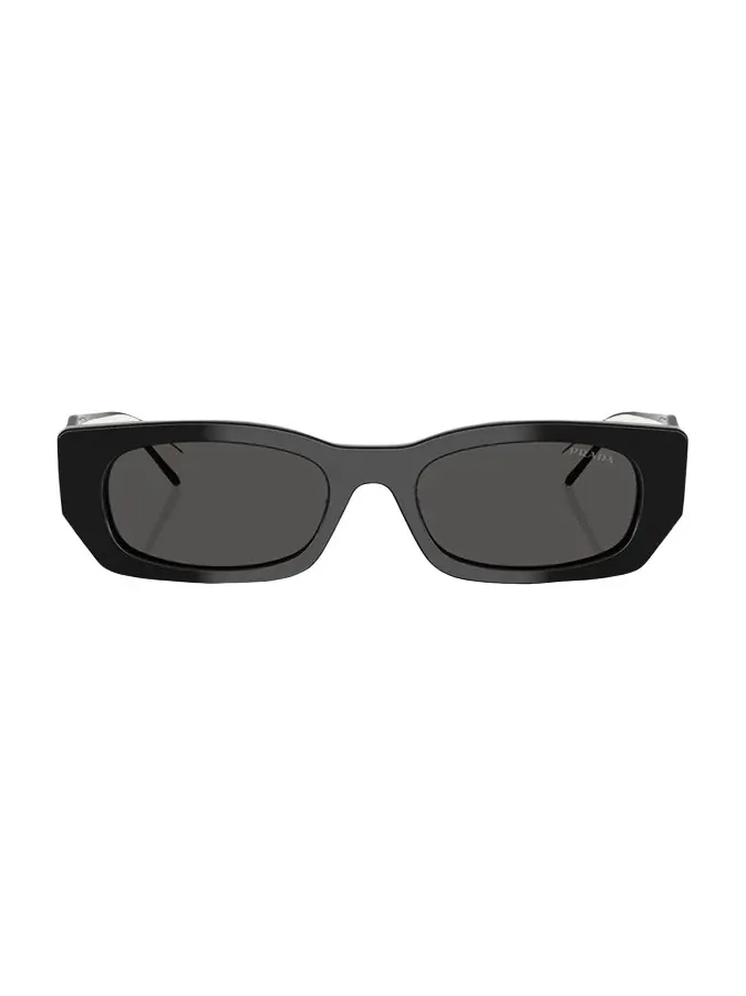 PR B05SF Pillow Sunglasses