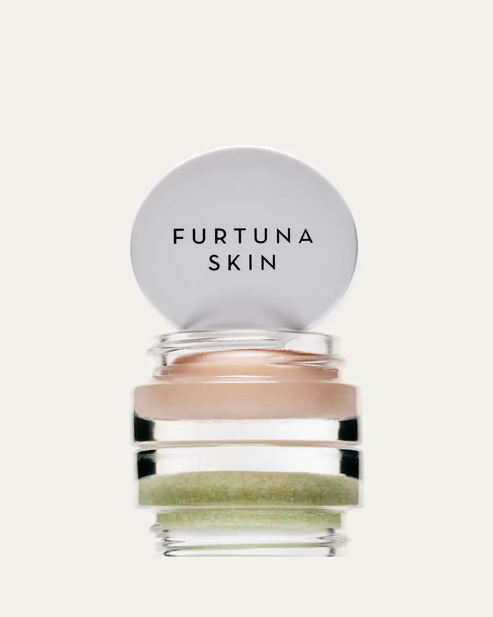 Furtuna Skin Olive Lip Butter Balm, 0.3 oz. | Thumbnail 4 Furtuna Skin Olive Lip Butter Balm, 0.3 oz. | Thumbnail 4
