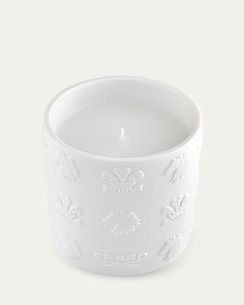 CREED Toscana Porcelain Scented Candle, 7.76 oz. | Thumbnail 3 CREED Toscana Porcelain Scented Candle, 7.76 oz. | Thumbnail 3