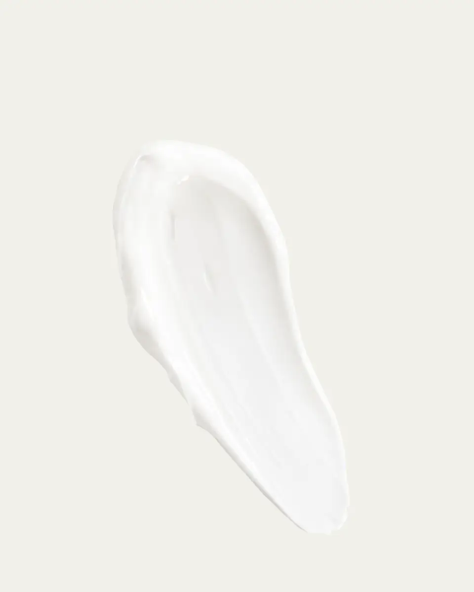 MZ Skin Restorative Bio-Placenta | Thumbnail 2 MZ Skin Restorative Bio-Placenta | Thumbnail 2