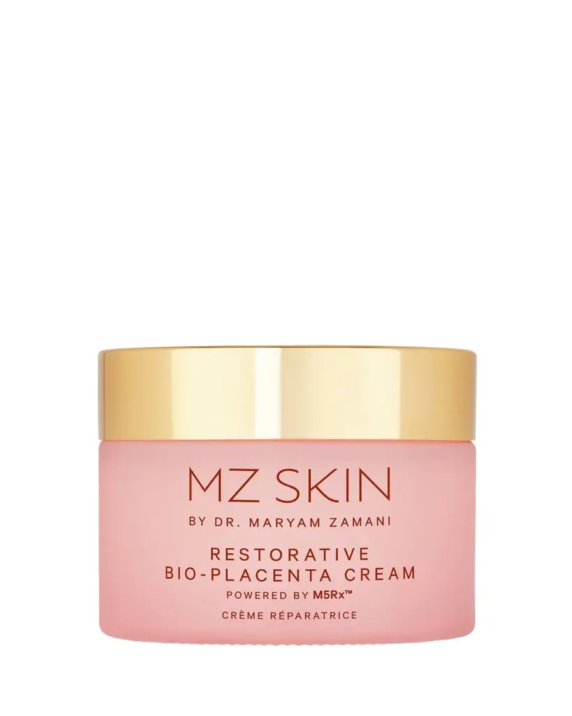 MZ Skin Restorative Bio-Placenta