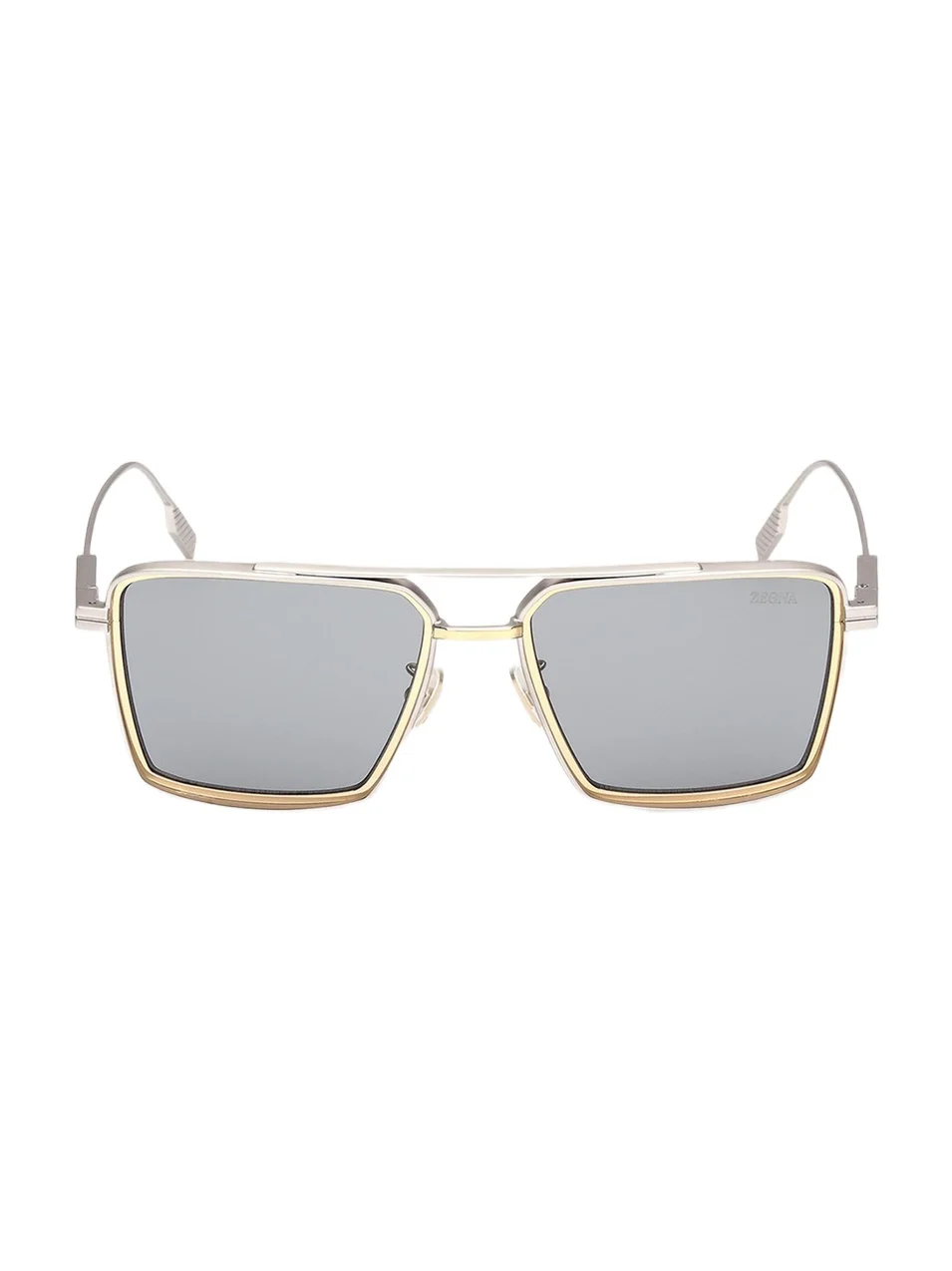 Men's Metal Aviator Sunglasses Men's Metal Aviator Sunglasses