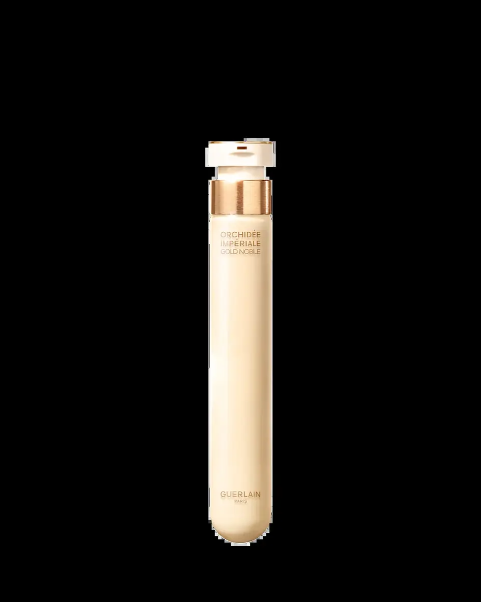 Guerlain Orchidee Imperiale Gold Nobile The Serum Refill, 1 oz. | Thumbnail 2 Guerlain Orchidee Imperiale Gold Nobile The Serum Refill, 1 oz. | Thumbnail 2