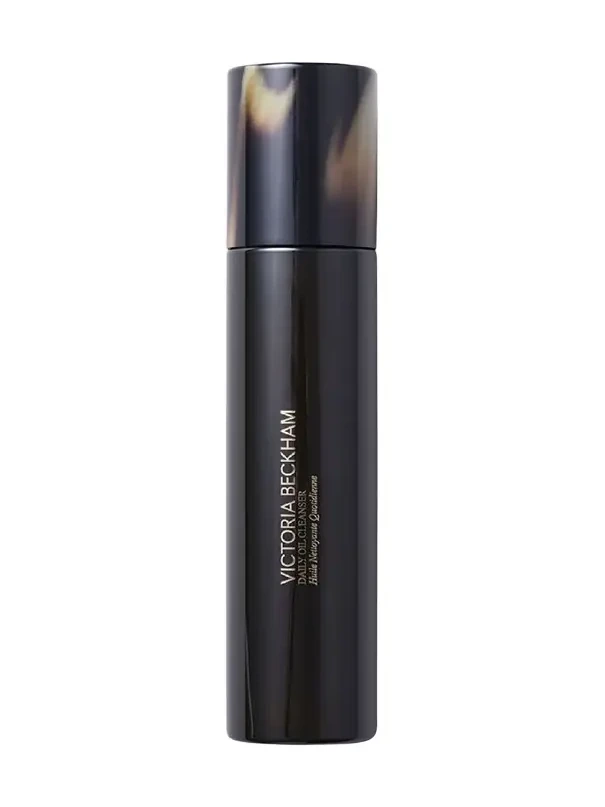 Victoria Beckham Daily Oil Cleanser, 3.4 oz.