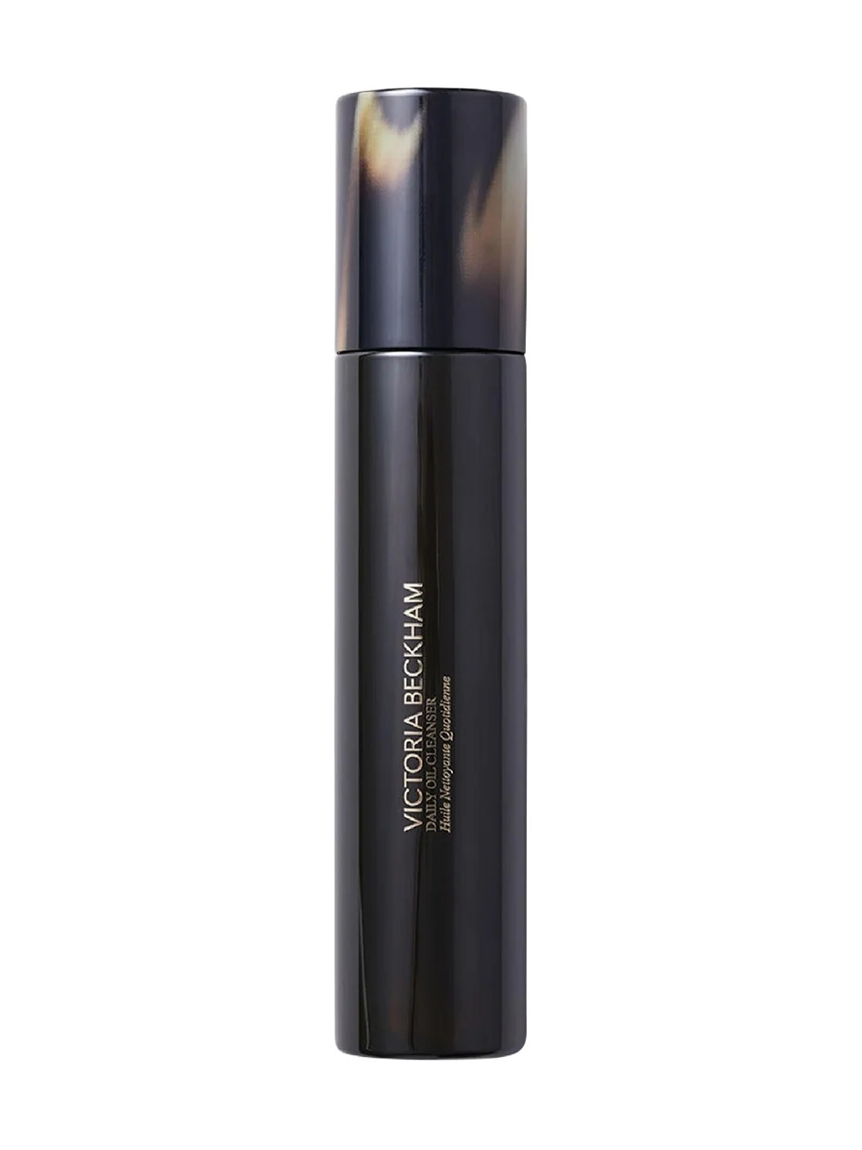 Victoria Beckham Daily Oil Cleanser, 3.4 oz.