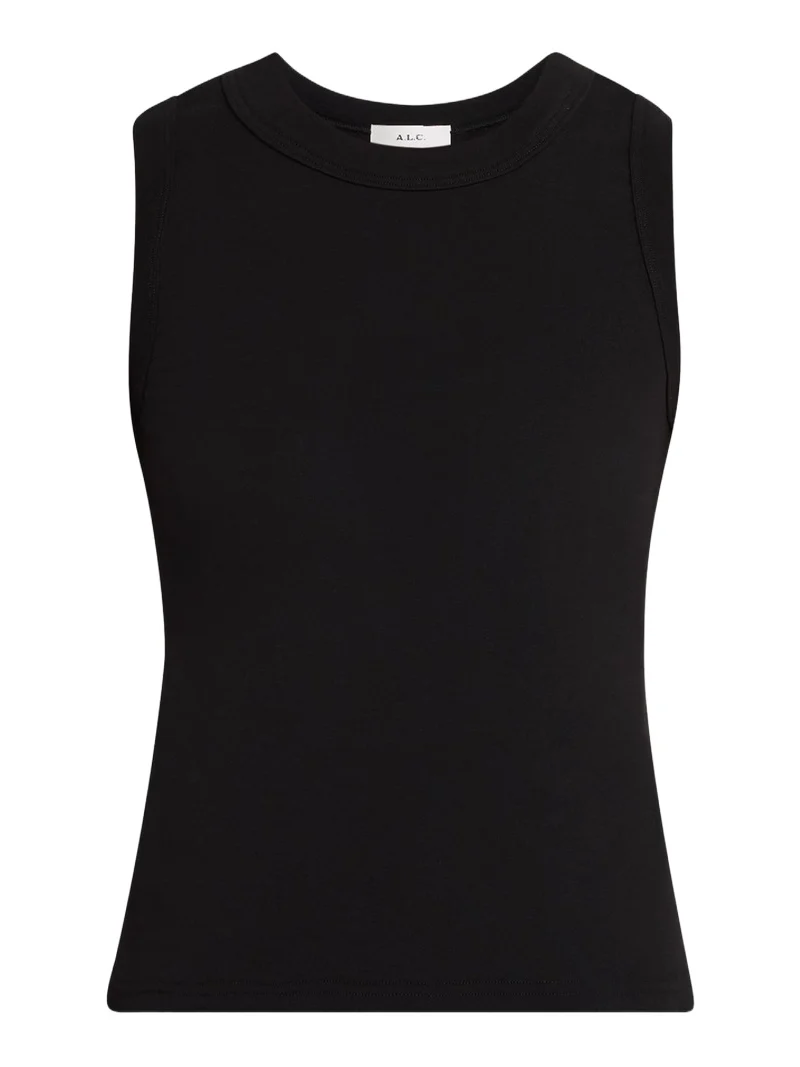 Hadley Tank Top