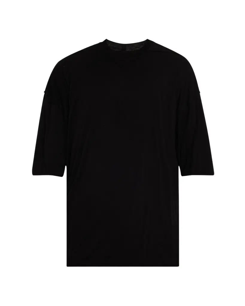 Men's Tommy Double-Layer T-Shirt