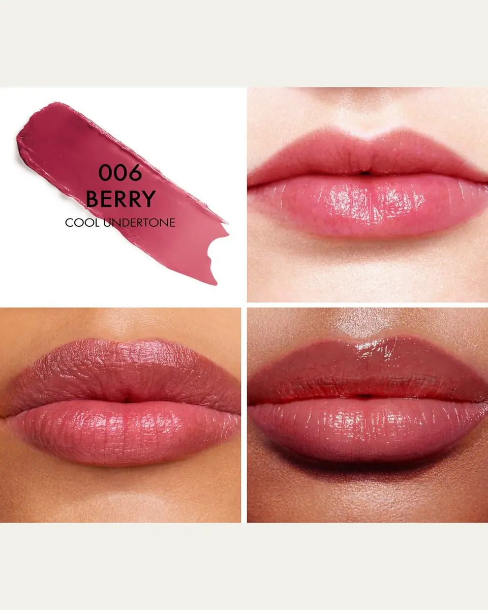 Dior Addict Lip Glow Balm | Thumbnail 2 Dior Addict Lip Glow Balm | Thumbnail 2