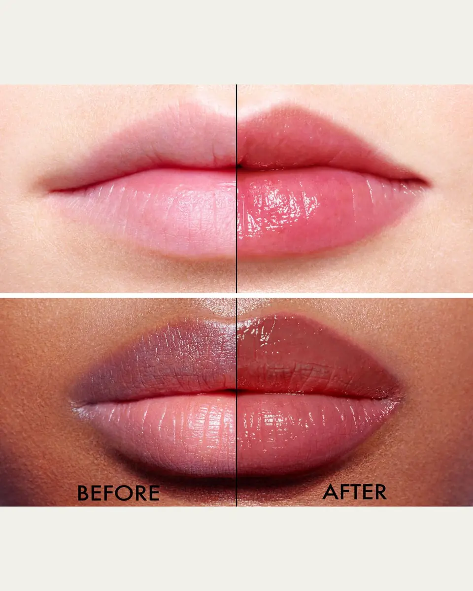 Dior Addict Lip Glow Balm | Thumbnail 3 Dior Addict Lip Glow Balm | Thumbnail 3